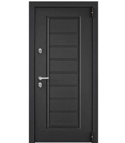 Snegir Pro MP-29 Снаружи