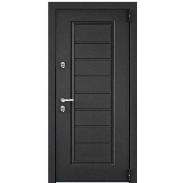 Snegir Pro MP-29 Снаружи