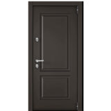 Snegir Pro PP-31 Снаружи