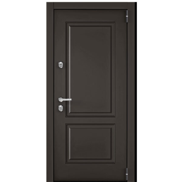 Snegir Pro PP-31 Снаружи