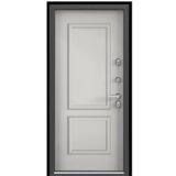 Snegir Pro PP-31 Внутри