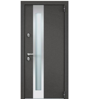 Snegir Pro c MP 1 Снаружи