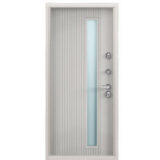Snegir Pro c MP 1 Внутри