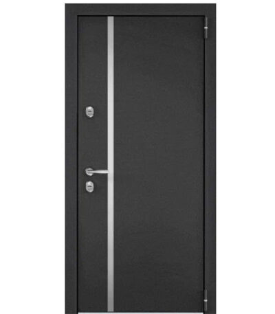 Snegir Arctic MP-1 Снаружи