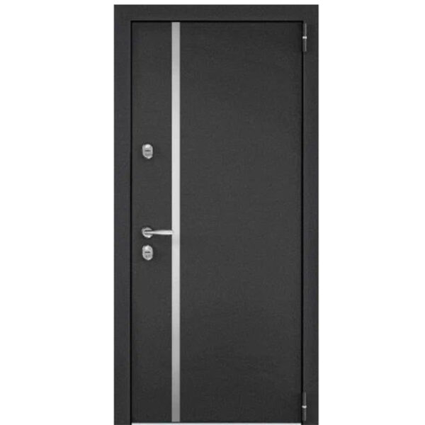 Snegir Arctic MP-1 Снаружи