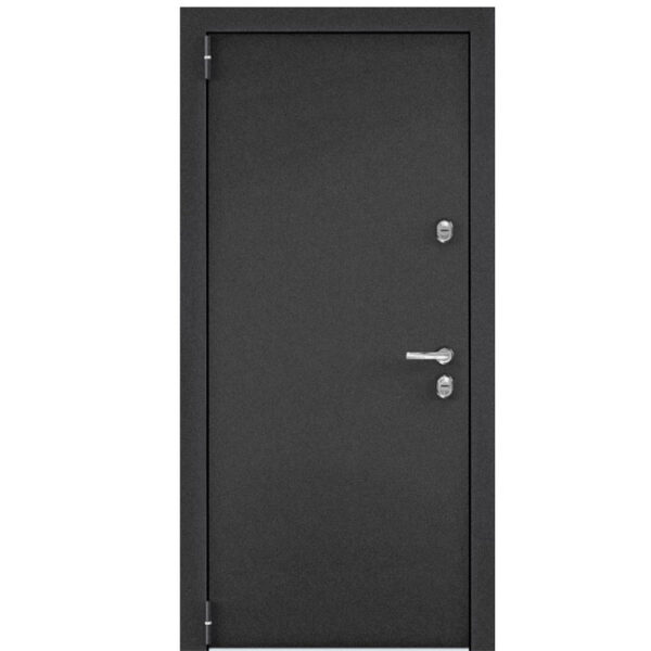 Snegir Arctic MP-19 Снаружи