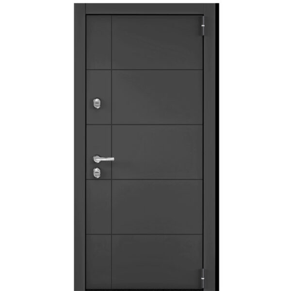 Snegir Arctic PP-32 Снаружи