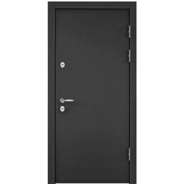 Snegir LT MP-1 Снаружи