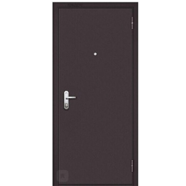 Slim Eco MP-2 Снаружи