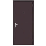 Slim Eco MM Снаружи