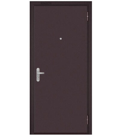 Slim Eco MM Снаружи