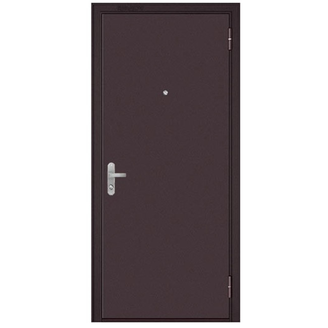 Slim Eco MM Снаружи Slim Eco MM Снаружи