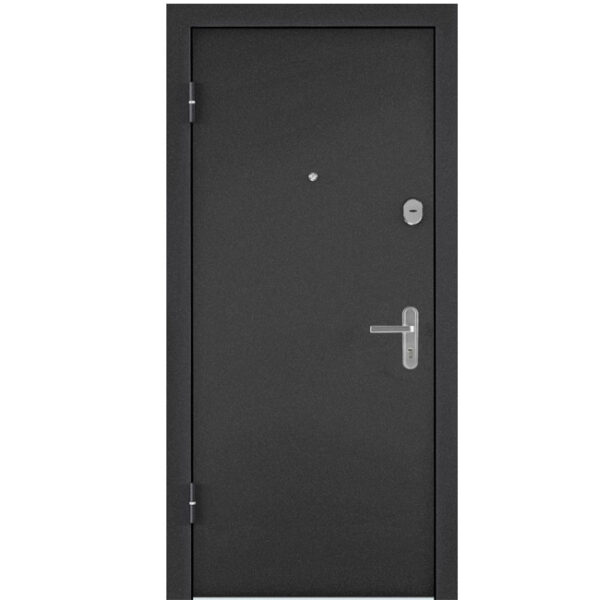 Slim Eco MP-4 Снаружи