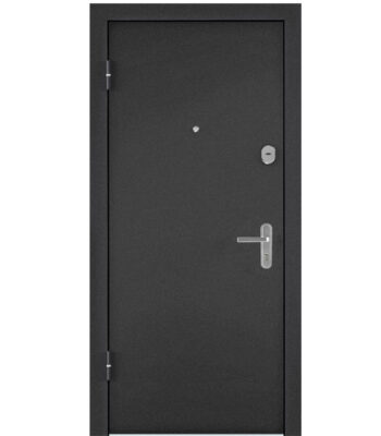 Slim Eco MP-5 Снаружи