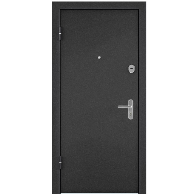 Slim Eco MP-5 Снаружи Slim Eco MP-5 Снаружи