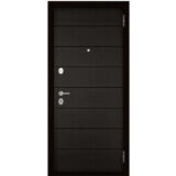 Home Eco PP-1 Снаружи