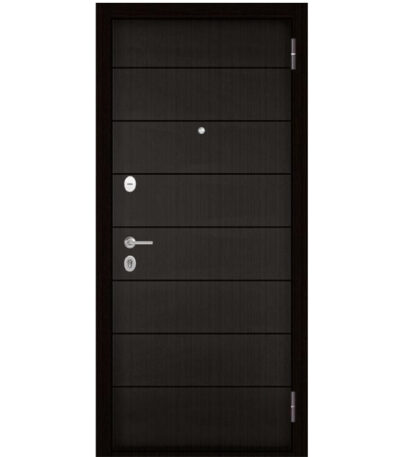 Home Eco PP-1 Снаружи