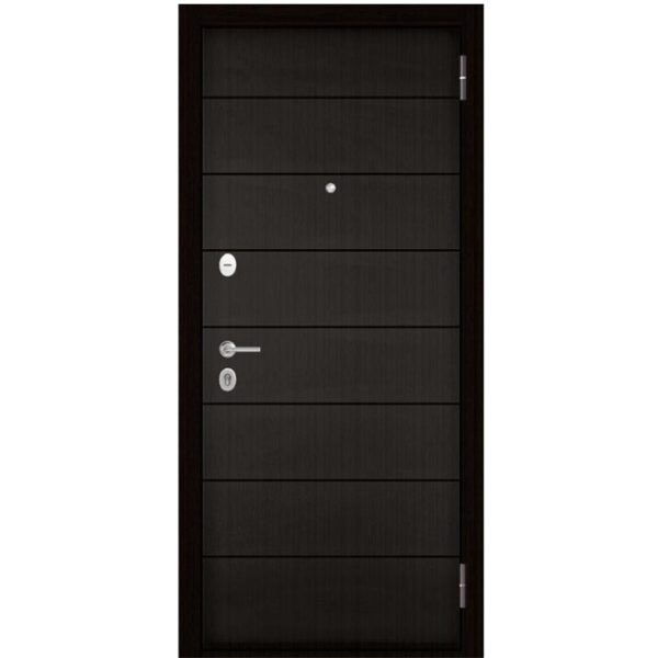 Home Eco PP-1 Снаружи