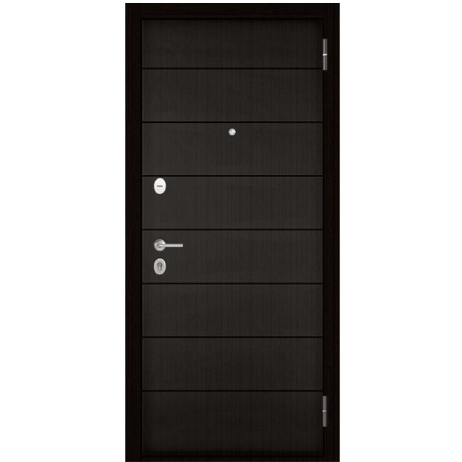 Home Eco PP-1 Снаружи Home Eco PP-1 Снаружи