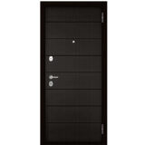 Home Eco PP-2 Снаружи