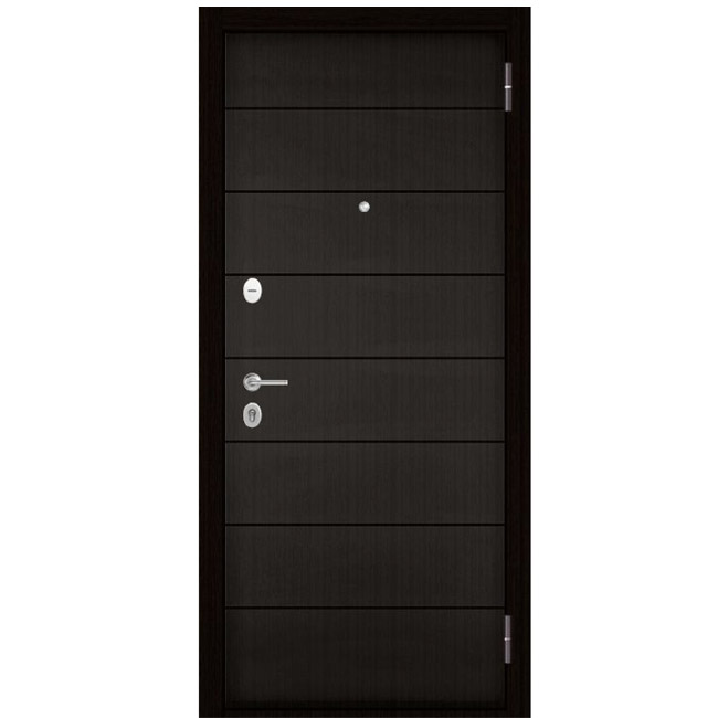 Home Eco PP-2 Снаружи Home Eco PP-2 Снаружи