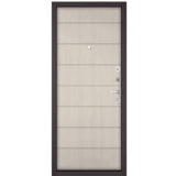 Home Eco PP-2 Внутри