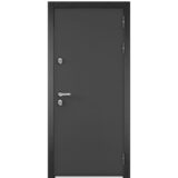 Home Eco MP-1 Снаружи