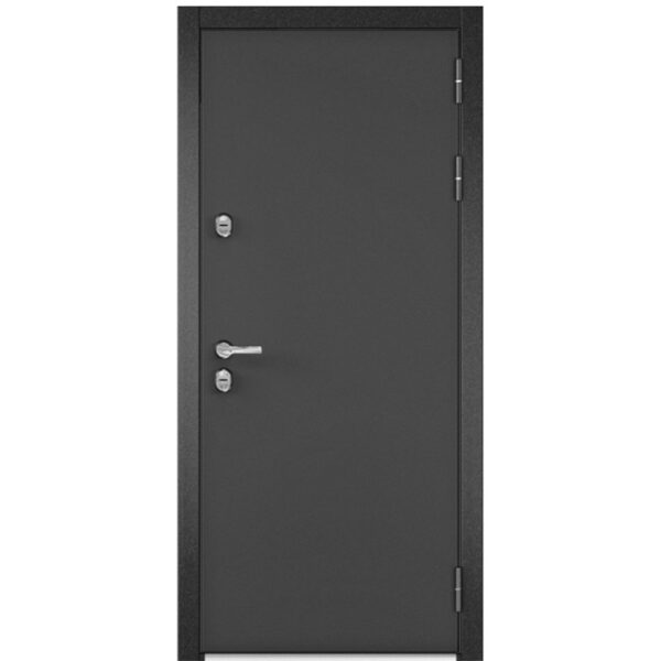 Home Eco MP-1 Снаружи