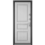 Home Eco MP-1 Внутри