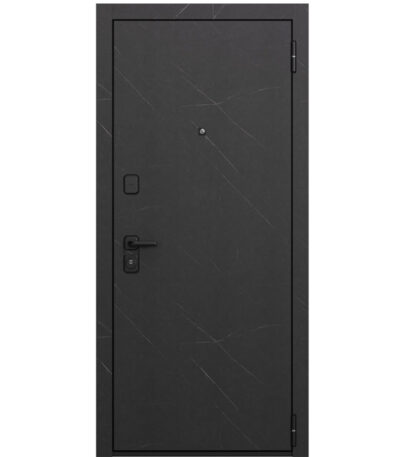 Family Eco PP-21 Снаружи