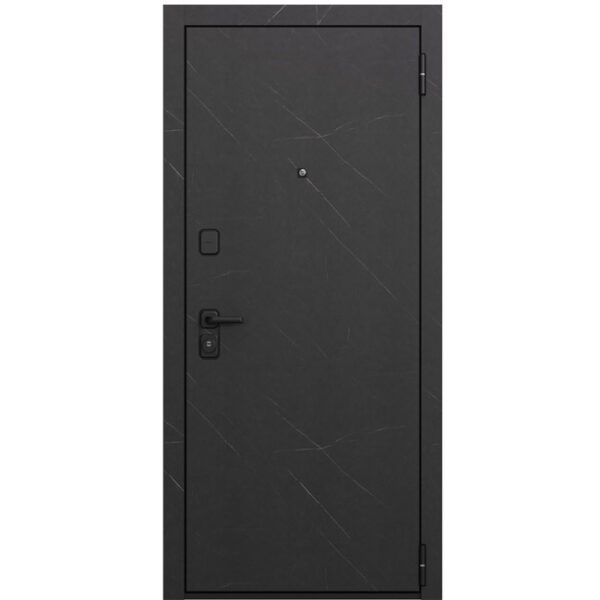 Family Eco PP-21 Снаружи