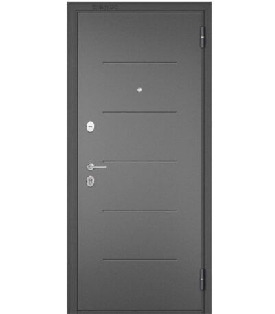 Family Eco MP-19 Снаружи