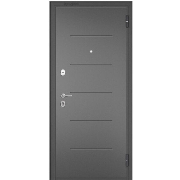 Family Eco MP-19 Снаружи