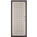 Family Eco MP-2 Внутри