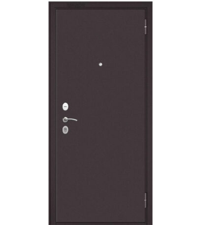 Family Eco MP-3 Снаружи