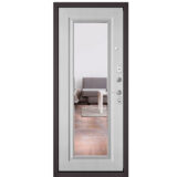 Family Eco MP-3 Внутри