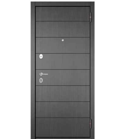 Family Eco PP-11 Снаружи