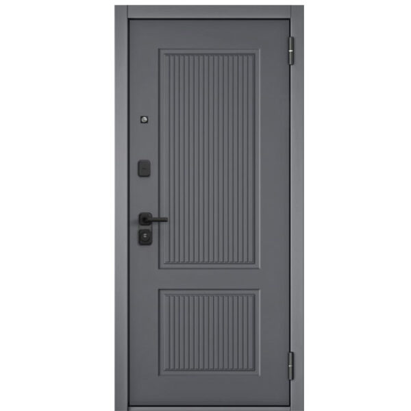 Trust Eco PP-7 Снаружи