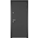 Termo Split MP-1 Снаружи