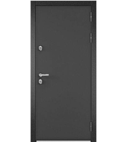 Termo Split MP-1 Снаружи