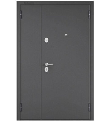 Mega Mass MM-3 Снаружи