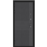 Гранж 29 Снаружи