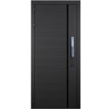 Пиано Смарт 12 Снаружи