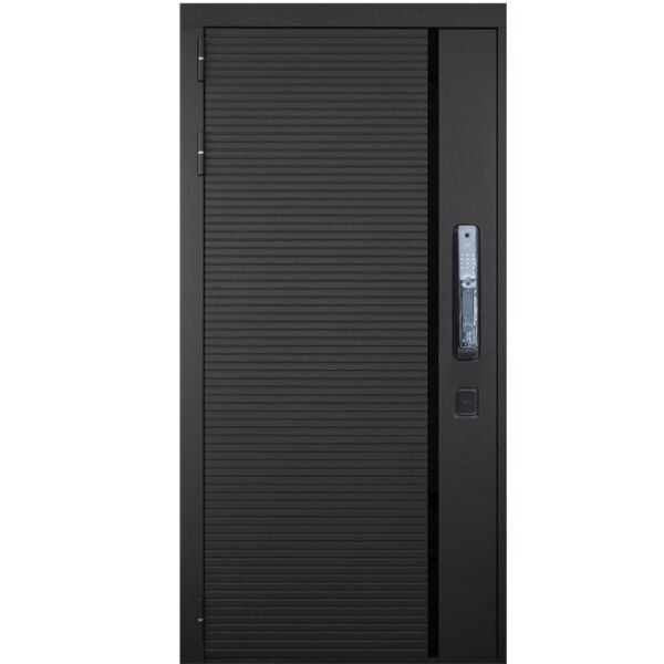 Пиано Смарт 35 Снаружи