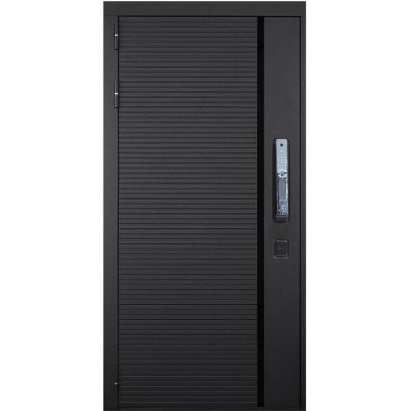 Пиано Смарт 53 Снаружи