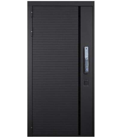 Пиано Смарт 56 Снаружи