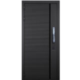 Пиано Смарт 77-1 Снаружи