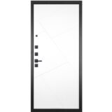 Шторм 29 Внутри