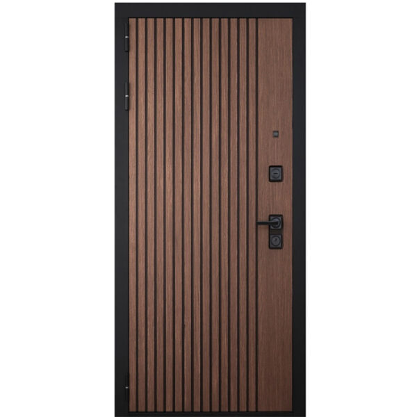 Шторм 56 Снаружи