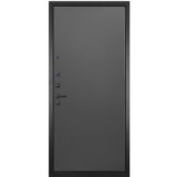 Шторм 77 Внутри